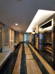 paterson-residence photo thumbnail #8